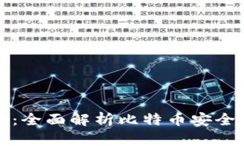 普拉斯钱包：全面解析比特币安全存储与管理