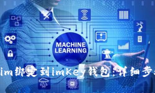 如何将Tokenim绑定到imKey钱包：详细步骤与注意事项