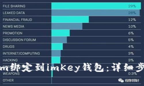 如何将Tokenim绑定到imKey钱包：详细步骤与注意事项