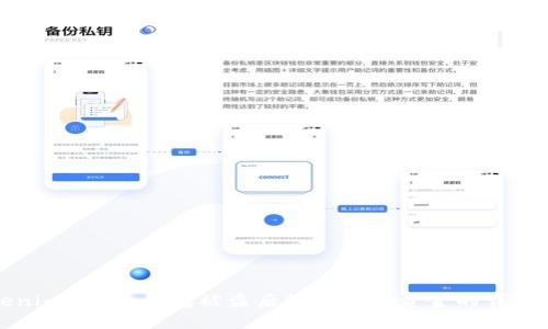 Tokenim 2.0 钱包被盗后如何追回资金的详细指南