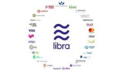 安卓USDT钱包使用指南：如何安全高效地管理你的