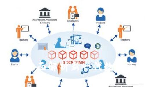 TokenIM 2.0：全面解析新一代数字资产管理工具