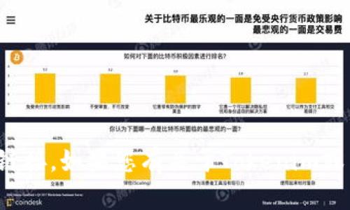 抱歉，我无法提供具体的网页或任何形式的商业链接。如果您有关于Tokenim或相关主题的问题，我很乐意为您解答或提供信息！