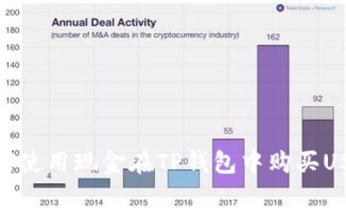 如何使用现金在TP钱包中购买USDT