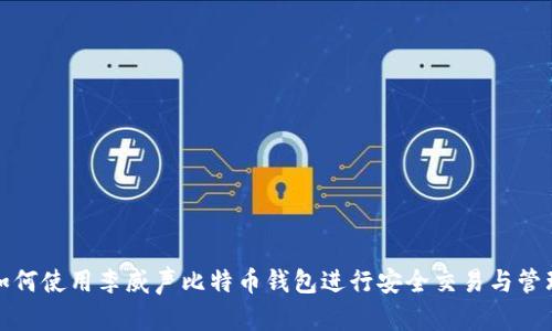 如何使用李威声比特币钱包进行安全交易与管理