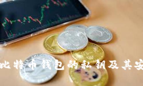 如何找到比特币钱包的私钥及其安全性分析