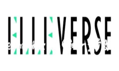 如何在Tokenim上删除钱包明细？一步步教你轻松操