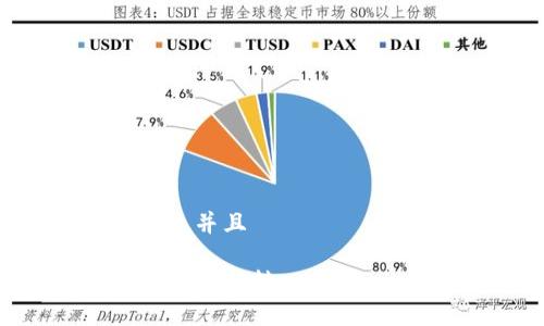 思考一个贴近并且

如何将柴犬币成功转入Tokenim交易平台