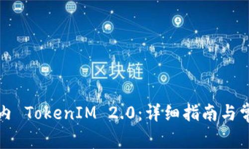 如何下载国内 TokenIM 2.0：详细指南与常见问题解答
