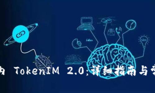 如何下载国内 TokenIM 2.0：详细指南与常见问题解答