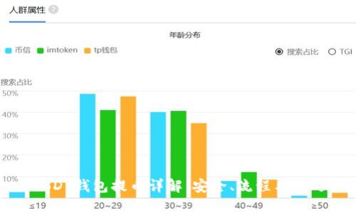 USDT钱包提币详解：安全、流程与技巧