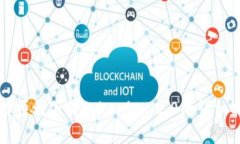 如何顺利下载Tokenim 2.0的详细指南