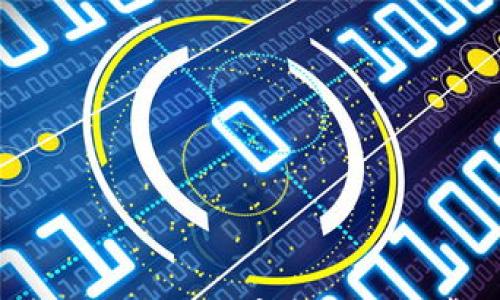 

在钱包里怎么买以太坊？完整指南与常见问题解析