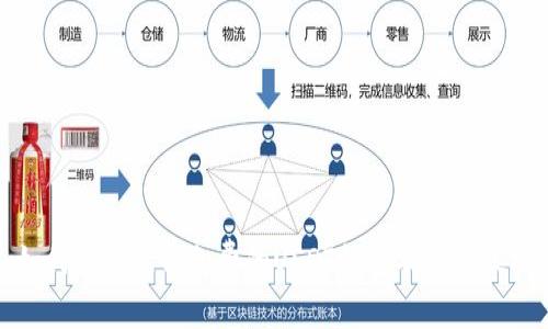 如何轻松获得免费的USDT钱包及使用技巧