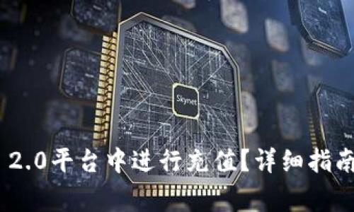 如何在Tokenim 2.0平台中进行充值？详细指南与常见问题解答