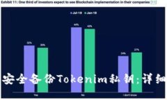 如何安全备份Tokenim私钥：详细指南