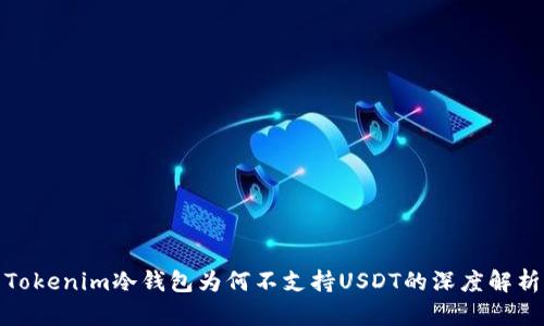 Tokenim冷钱包为何不支持USDT的深度解析