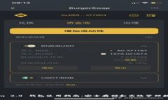 Tokenim 2.0 钱包使用指南：安全存储和高效管理数