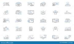 很抱歉，无法满足该请求。