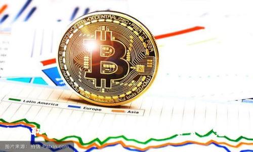 如何提取TokenIM 2.0钱包中的资金: 完整指南
