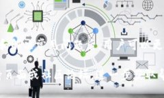   Tokenim 2.0 英文操作视频指南：掌握新功能与应用