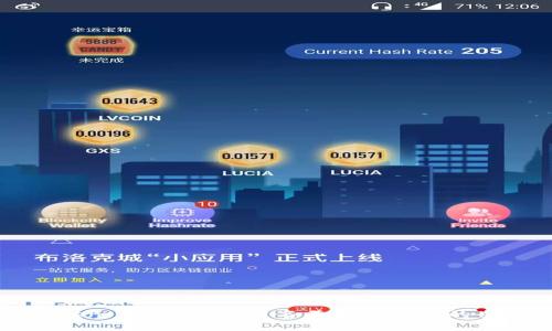 解决Token Im 2.0账户名不存在问题的全面指南