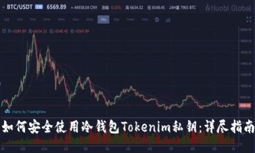 如何安全使用冷钱包Tokenim私钥：详尽指南