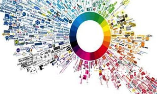 最新Tokenim 2.0领取空投币指南：操作步骤与注意事项