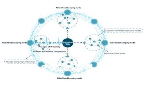 Tokenim矿工费详解：2023年最新费用标准与算力分析