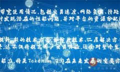 在区块链和加密货币领域，＂Tokenim 2.0的带宽＂通