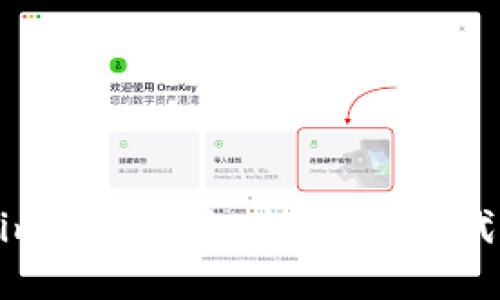 如何在Tokenim 2.0钱包中添加JST代币的详细指南