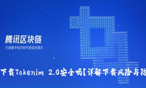百度上下载Tokenim 2.0安全吗？详解下载风险与防范策略