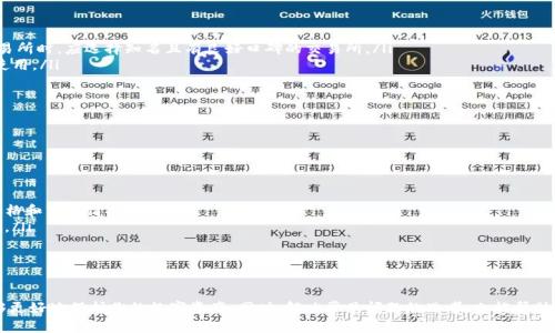 baioti如何将SHIB保存在钱包中：全面指南/baioti
SHIB, 钱包, 加密货币/guanjianci

导言
随着加密货币的普及，SHIB（Shiba Inu）币作为一种流行的山寨币，吸引了越来越多的关注。作为一种数字资产，安全存储SHIB币是每个投资者必须面对的重要问题。在这篇文章中，我们将深入探讨如何将SHIB币保存到钱包中，确保你的投资安全，并提供一些常见问题的解答。

SHIB币的基本了解
在了解如何将SHIB保存在钱包中之前，我们需要对SHIB币有一个基本的认识。SHIB是一种基于以太坊区块链的加密货币，具有社区驱动的特性。它由一个名为Ryoshi的匿名开发者创建，旨在成为“狗狗币杀手”。尽管SHIB的价格波动较大，但它已经吸引了大量投资者和社区支持。

为什么需要钱包存储SHIB币
在交易所持有SHIB币虽然方便，但却存在安全隐患。如果交易所遭遇黑客攻击，用户的资产可能会受到影响。因此，使用个人钱包进行存储，是一种更为安全的选择。有许多种类型的钱包，可以帮助用户安全地存储和管理他们的SHIB币。

不同类型的钱包
在选择存储SHIB币的钱包时，用户可以从以下几种类型中进行选择：

ul
listrong热钱包：/strong热钱包是连接互联网的钱包，使用方便，适合日常交易和小额支付。常见的热钱包有MetaMask、Coinbase Wallet等。/li
listrong冷钱包：/strong冷钱包是离线存储的钱包，安全性更高，适合长期投资。常见的冷钱包有Ledger Nano S、Trezor等。/li
listrong纸钱包：/strong纸钱包是将私钥和公钥打印在纸上，是最原始的存储方式。尽管安全性高，但使用不当容易丢失。/li
/ul

将SHIB存入钱包的步骤
将SHIB币存入钱包通常包括以下几个步骤：

ol
listrong选择合适的钱包：/strong根据自己的需求选择合适的钱包（热钱包或冷钱包）。/li
listrong下载和安装钱包应用：/strong下载选择的钱包应用并按照说明进行安装。/li
listrong创建或导入钱包：/strong如果是新钱包，按照提示创建新钱包。如果已经有钱包，使用助记词或私钥导入。/li
listrong获取SHIB的接收地址：/strong在钱包应用中找到SHIB的接收地址，通常以“0x”开头。/li
listrong从交易所提币：/strong登录你的加密货币交易所，找到提币选项，输入你的SHIB接收地址，确认提币。/li
listrong确认到账：/strong查看你的钱包，确认SHIB币已成功到账。/li
/ol

常见问题解答
在存储SHIB币时，投资者可能会遇到一些常见问题。以下是对五个常见问题的详细解答。

问题一：如何选择适合自己的钱包？
选择适合自己的钱包是存储SHIB币的重要步骤。用户可以根据以下因素来选择：

ul
listrong安全性：/strong冷钱包的安全性更高，适合长期投资。而热钱包适合频繁交易。/li
listrong使用便捷性：/strong热钱包通常提供更友好的用户界面，适合初学者使用。/li
listrong支持的币种：/strong确保选择的钱包支持SHIB及其他你可能持有的加密货币。/li
listrong社区及更新：/strong选择那些有活跃开发者和用户支持的钱包，因为这样的钱包更容易获得持续更新和技术支持。/li
/ul
总之，根据自己的需求和风险承受能力，选择合适的钱包是非常重要的。

问题二：SHIB币如何通过交易所提币？
通过交易所提币存储SHIB币是常见的做法，具体步骤如下：

ol
listrong创建交易所账户：/strong如果没有账户，需选择合适的交易所并注册账户。/li
listrong绑定安全措施：/strong建议启用两步验证和其他安全措施保障账户安全。/li
listrong购买SHIB：/strong在交易所购买SHIB币，通常可以使用法定货币或其他加密货币。/li
listrong提币操作：/strong在“钱包”或“资产管理”页面选择SHIB币，点击提币。/li
listrong输入接收地址：/strong在提币页面，输入你的SHIB接收地址（请务必核对地址的准确性）。/li
listrong确认提币：/strong完成相应的安全验证并确认提币，等待交易所处理。/li
/ol
通常情况下，提币会在一定的时间内完成，用户可以在钱包中查看到账情况。

问题三：如果丢失了钱包的私钥，我该怎么办？
私钥是钱包安全的关键，如果丢失了私钥，可能无法再访问钱包内的资金。以下是一些处理办法：

ul
listrong使用备份：/strong许多钱包在创建时会提供备份助记词。如果你有备份，可以使用助记词恢复钱包。/li
listrong联系钱包提供商：/strong若使用的是某些线上钱包，联系客户支持看看是否有恢复的办法。/li
listrong接受损失：/strong如果私钥无法恢复，可能需要接受损失。为了避免将来出现类似情况，建议定期备份和妥善保存私钥。/li
/ul
因此，将私钥妥善保管是非常重要的，务必确保不会遗失。

问题四：SHIB币是否安全？
SHIB币的安全性主要依赖于以下几个方面：

ul
listrong区块链技术：/strongSHIB基于以太坊区块链，区块链技术本身具有高安全性和不可篡改性。/li
listrong交易所安全：/strong将SHIB存储在交易所里风险较高，因为交易所可能遭受黑客攻击。在选择交易所时，应选择知名且有良好口碑的交易所。/li
listrong钱包安全：/strong冷钱包和硬件钱包提供更高的安全性，适合存放大量资产，而热钱包则要谨慎使用。/li
/ul
因此，保持安全意识并采取相应的预防措施，是保管SHIB币的关键。

问题五：如何监控我的SHIB资产状况？
监控SHIB资产状况非常重要，可以通过以下方式进行：

ul
listrong使用钱包应用：/strong许多钱包应用提供实时的资产跟踪功能，可以随时查看资产增减情况。/li
listrong使用价格追踪工具：/strong像CoinMarketCap或CoinGecko等网站，可以实时更新SHIB的市场价格和市值情况。/li
listrong设置价格预警：/strong一些交易所和钱包提供价格预警功能，可以设置在价格波动时及时通知你。/li
/ul
综合利用这些工具，可以时刻掌握自己SHIB资产的动态，做出相应的投资决策。

结语
在加密货币投资中，安全存储是至关重要的。通过了解不同类型的钱包以及如何使用它们存储SHIB币，能够更好地保护你的数字资产。同时，解决常见问题的思考，也能帮助投资者在加密货币的世界中更加自信地前行。希望本指南能为你在存储SHIB币的过程中提供帮助。