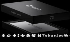 Tokenim能收多少币？全面解析Tokenim的代币收集机制