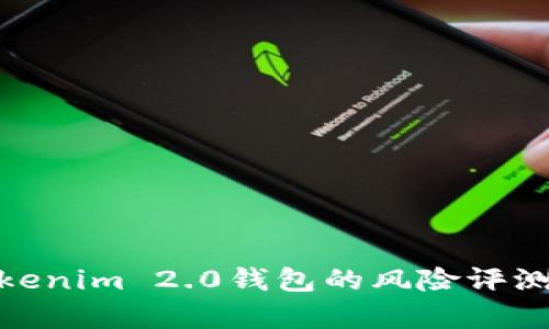 全面解析Tokenim 2.0钱包的风险评测与安全措施