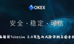 全面解析Tokenim 2.0钱包的风险评测与安全措施