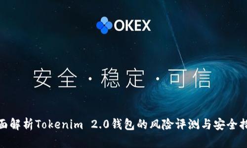 全面解析Tokenim 2.0钱包的风险评测与安全措施