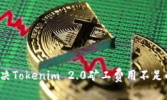 如何解决Tokenim 2.0矿工费用不足的问题？