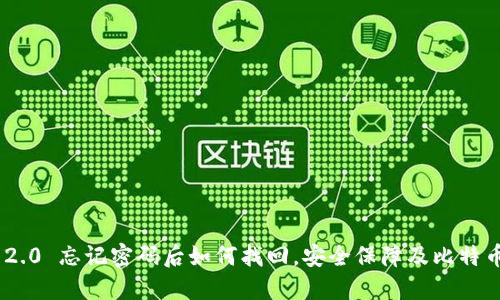 Tokenim 2.0 忘记密码后如何找回，安全保障及比特币使用指南