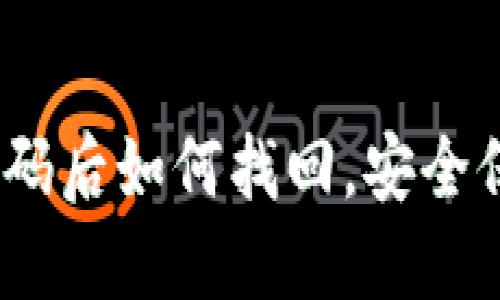 Tokenim 2.0 忘记密码后如何找回，安全保障及比特币使用指南