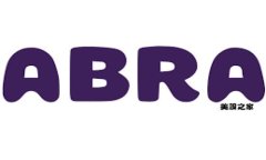 如何安全登录Tokenim 2.0钱包账户？