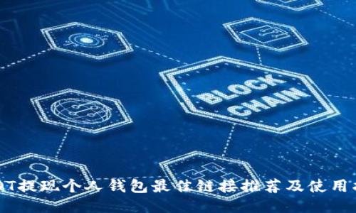 USDT提现个人钱包最佳链接推荐及使用指南