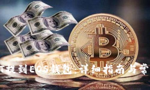 如何将USDT提到EOS钱包：详细指南与常见问题解答
