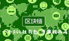 如何创建一个SOL链钱包：步骤指南与实用技巧