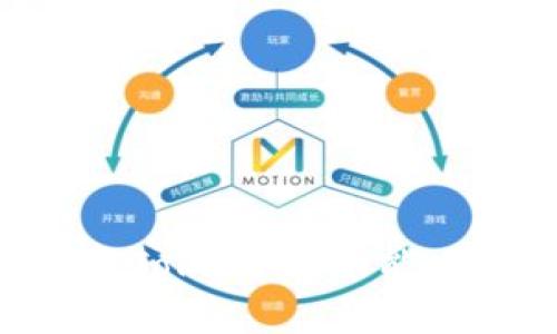 全面解析安卓版Tokenim：功能、优势与用户指南