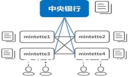 如何安全有效地提币到以太坊钱包？