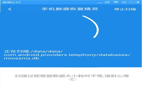 瑞波币冷钱包支持的币种及使用指南