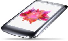 Tokenim 2.0官方安卓下载：一站式区块链数字资产管