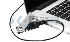 狐狸钱包如何导入Tokenim：详细步骤与注意事项