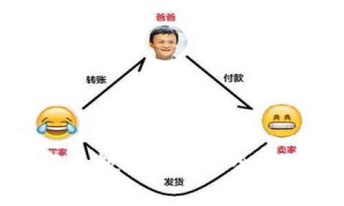 XRP钱包可以转入哪些数字资产？全面解析XRP的转账功能